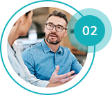 金沙集团澳门——需求沟通