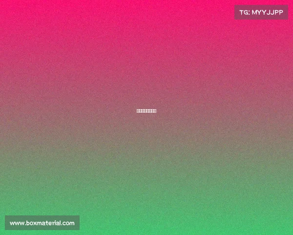 今天的田径锦标赛