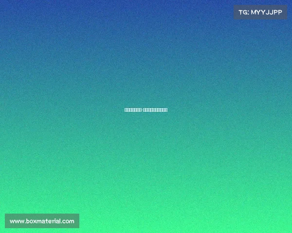 周洋的精彩赛事-周洋的精彩赛事有哪些